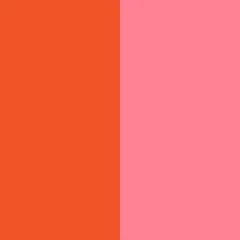 Pigment Red 48.1