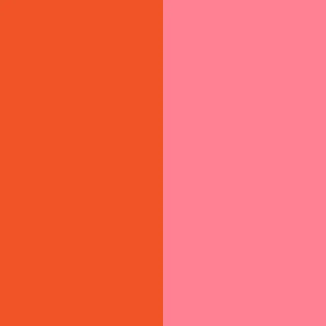 Pigment Red 48.1