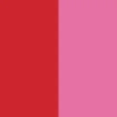 Pigment Red 48.2