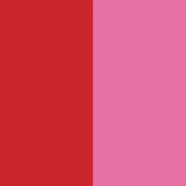 Pigment Red 48.2