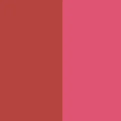 Pigment Red 48.3