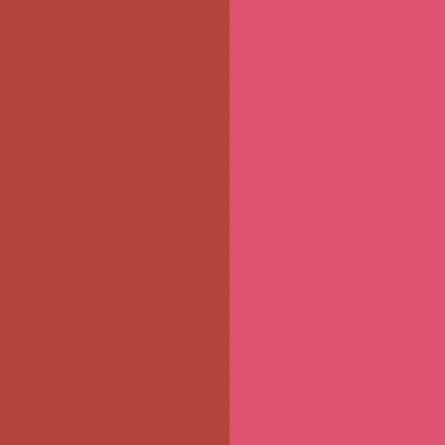 Pigment Red 48.3