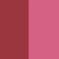 Pigment Red 48.4
