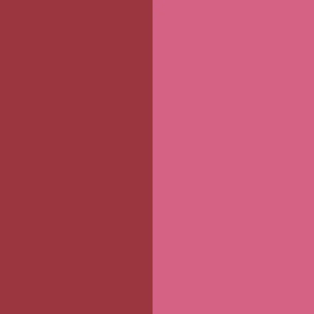 Pigment Red 48.4