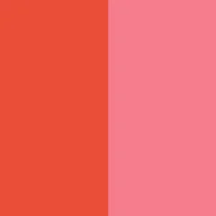 Pigment Red 53.1