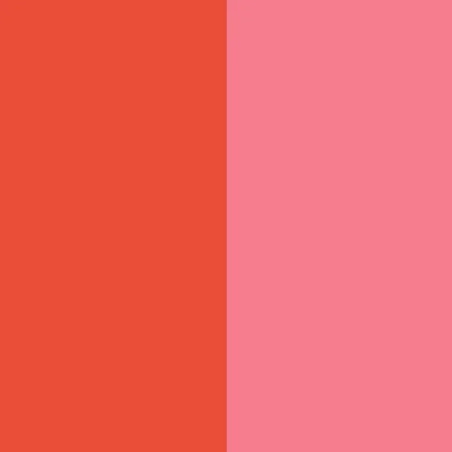 Pigment Red 53.1