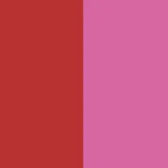 Pigment Red 57.1