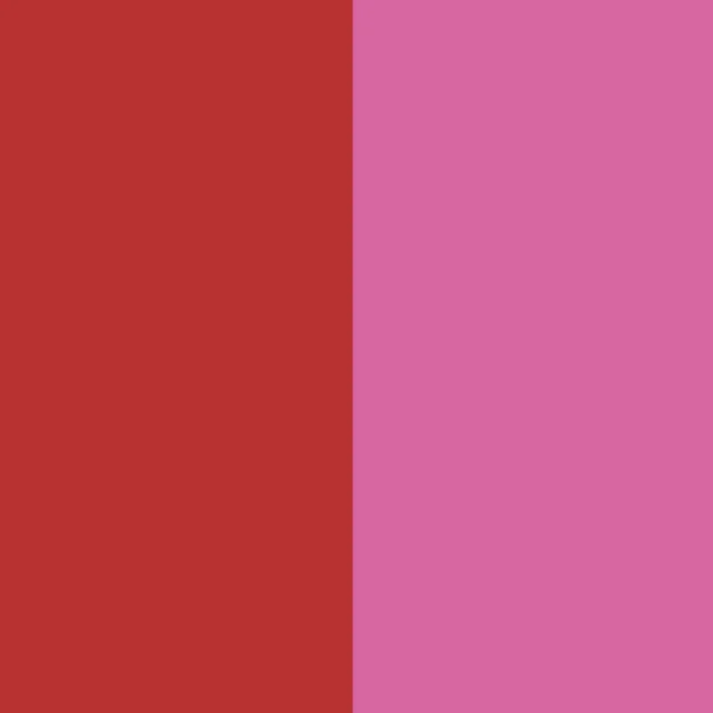 Pigment Red 57.1