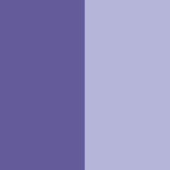 Pigment Violet 15