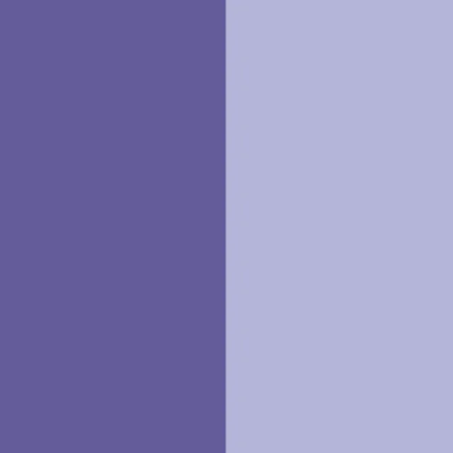 Pigment Violet 15