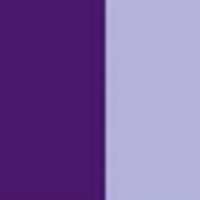 Pigment Violet 16