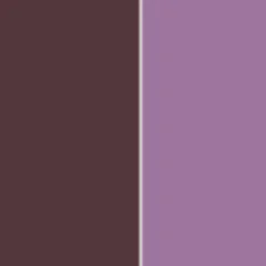 Pigment Violet 19