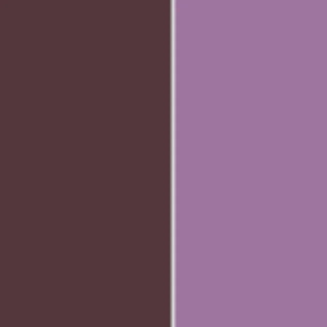 Pigment Violet 19