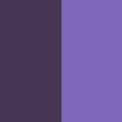 Pigment Violet 23