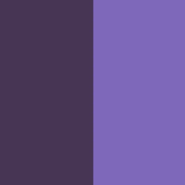 Pigment Violet 23
