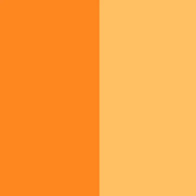 Pigment Yellow 110