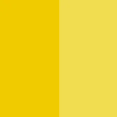 Pigment yellow 138
