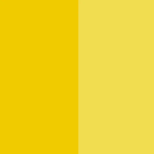 Pigment yellow 138