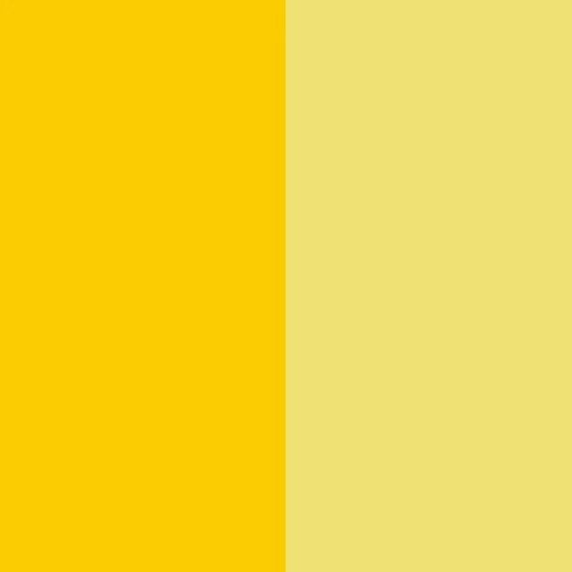 Pigment Yellow 13