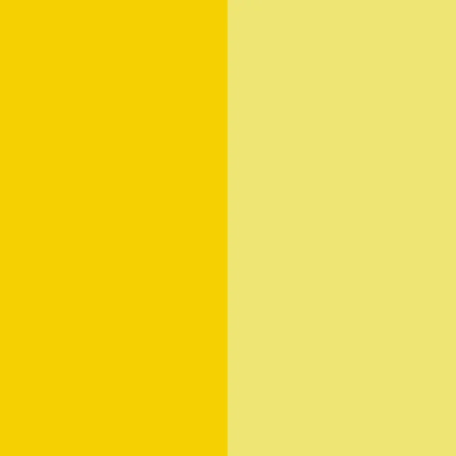 Pigment Yellow 14