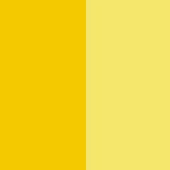 Pigment Yellow 168