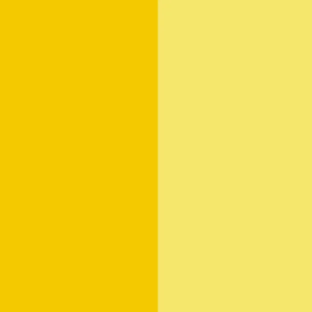 Pigment Yellow 168