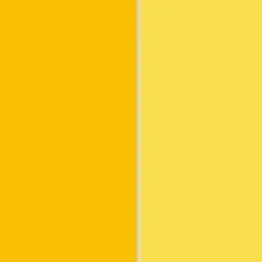 Pigment Yellow 17