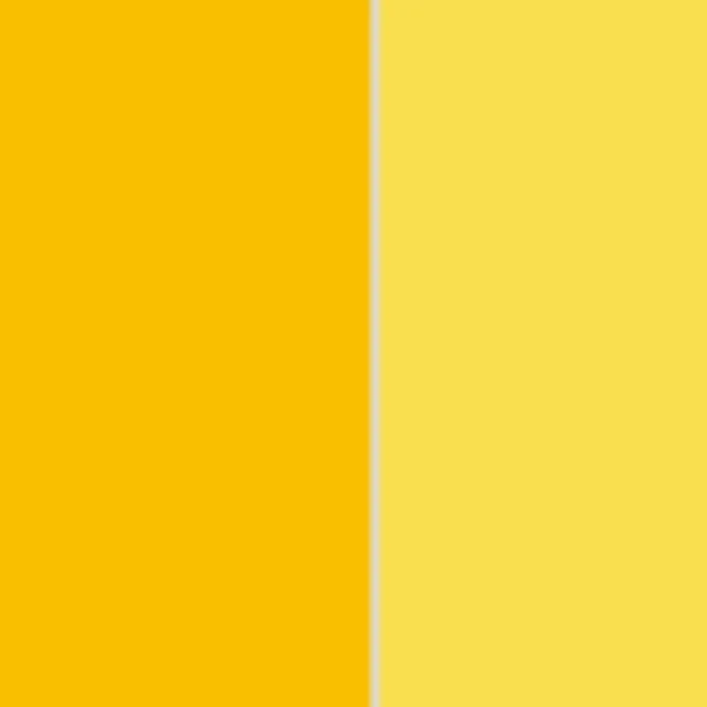 Pigment Yellow 17
