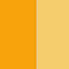 Pigment Yellow 191