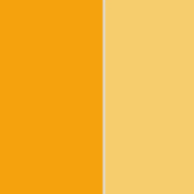 Pigment Yellow 191