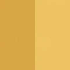 Pigment Yellow 42