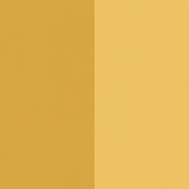 Pigment Yellow 42