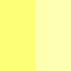 Pigment Yellow 53