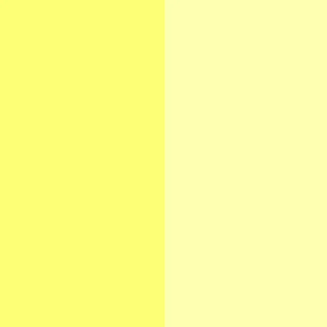Pigment Yellow 53
