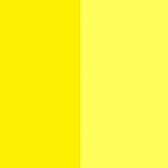 Pigment Yellow 62