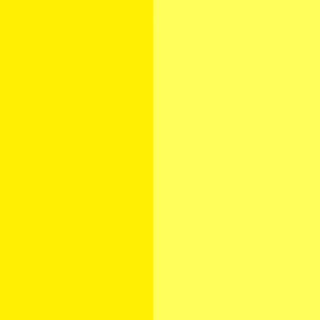 Pigment Yellow 62