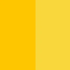 Pigment Yellow 74