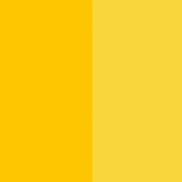 Pigment Yellow 74