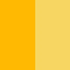 Pigment Yellow 83