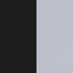 Pigment Black 11