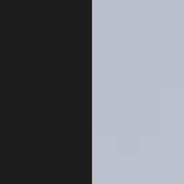 Pigment Black 11