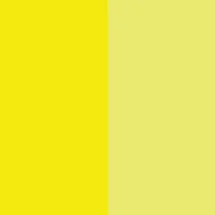 Pigment Yellow 3