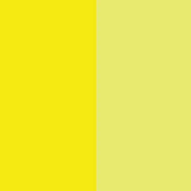 Pigment Yellow 3