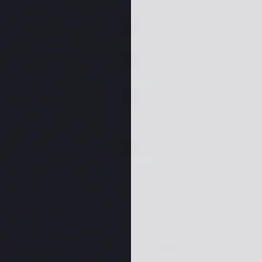 Solvent Black 27