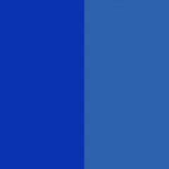 Solvent Blue 104