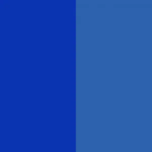 Solvent Blue 104