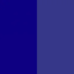 Solvent Blue 122