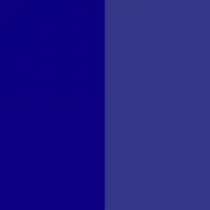 Solvent Blue 122