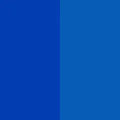 Solvent Blue 35
