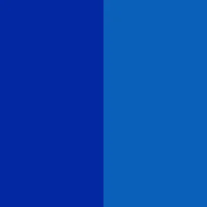 Solvent Blue 36